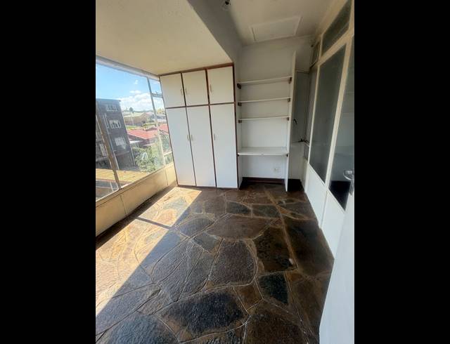 2 bed property to rent in HAMBERG